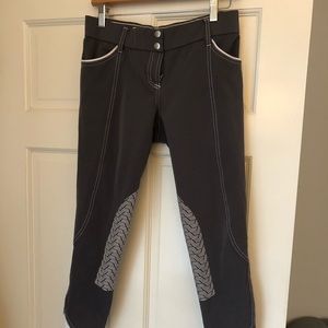 🚨LAST CHANCE 🚨GhoDo Elena Breeches